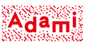 Logo Adami