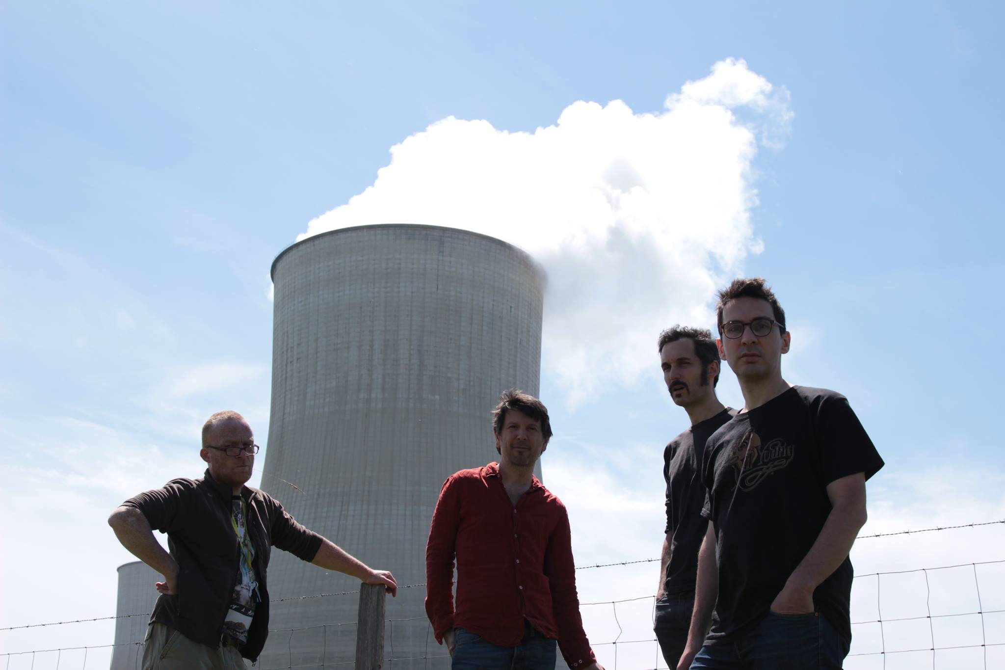 ©Alexandre Moisescot