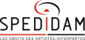 SPEDIDAM-LOGO-2017
